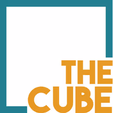 The Cube Cowork
