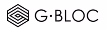 Gbloc