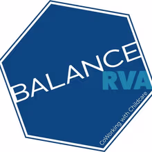 Balance RVA
