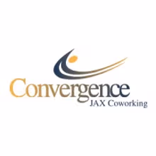 Convergence Jax Coworking
