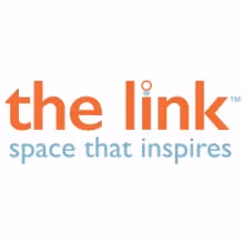 The Link Florida