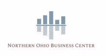 Northern Ohio Business Center