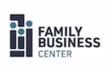 Family Business Center