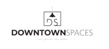 Downtown Spaces