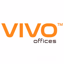Vivo Offices