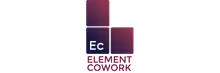 Element Cowork