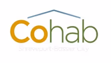 Cohab Shreveport