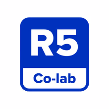 R5 Co-lab
