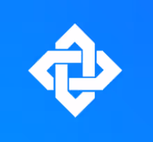 Coworklwr
