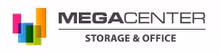 Megacenter Office Suites