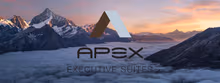 Apex Executive Suites