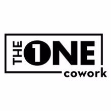 The One Cowork