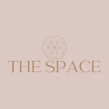 The Space GR