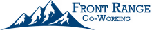 Front Range Co-working