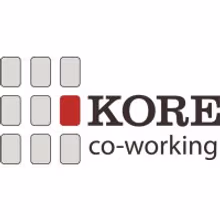 Kore Co-working