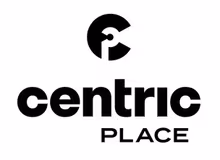 Centric Place