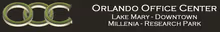 Orlando Office Center