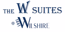The W Suites