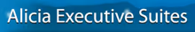 Alicia Executive Suites
