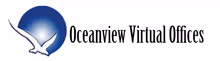 Oceanview Virtual Offices