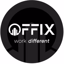 Offix