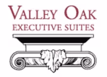 Valley Oak Executive Suites