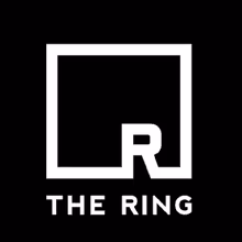 The Ring Workspaces