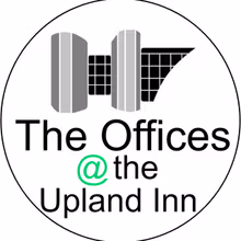 The Offices @ Upland Inn