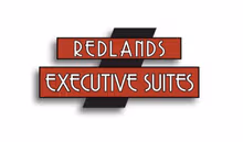 Redlands Executive Suites