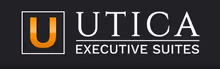 Utica Executive Suites