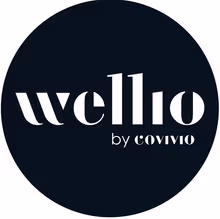 Wellio By Covivio