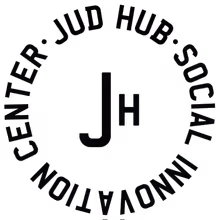Jud Hub