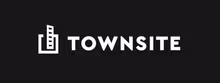 Townsite Tower