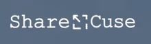 Sharecuse