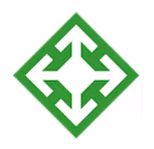 Startingblock Madison