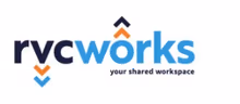 RVC Works