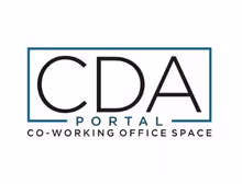 CDA Portal