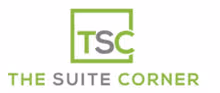 The Suite Corner
