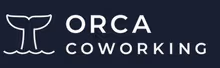 ORCA Coworking