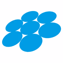 Beaufort Digital Corridor