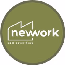 Newwork Coworking
