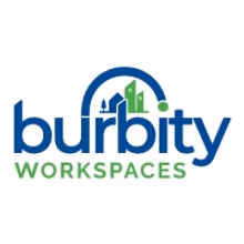 Burbity Workspaces