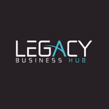 Legacy Business Hub