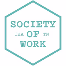 Society Of Work
