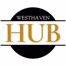 Westhaven Hub