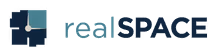 Realspace Llc