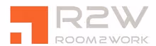 Room2work