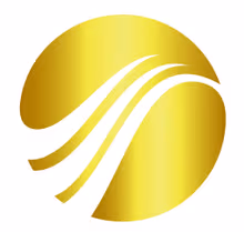 Golden Hub
