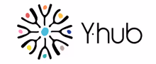 Yhub Coworking