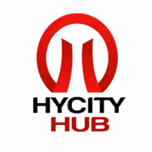 Hycity Hub